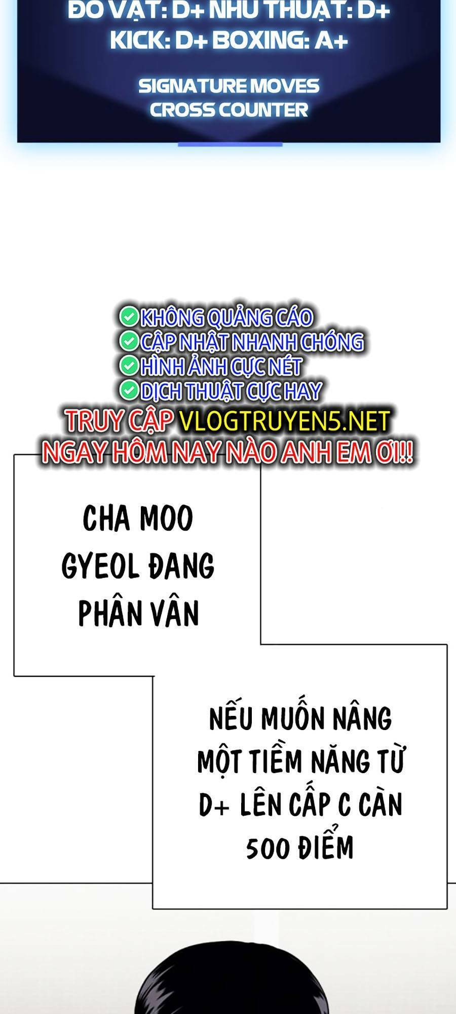 Trang 179