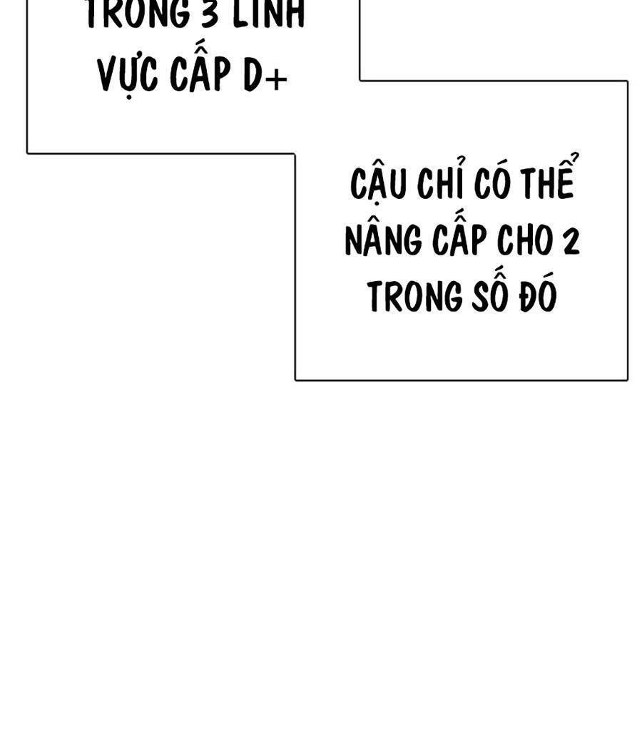 Trang 181