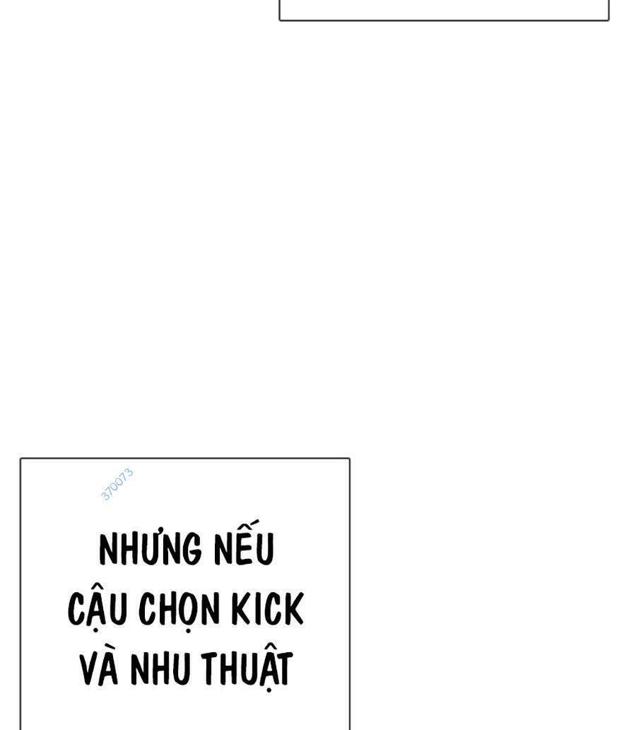 Trang 183