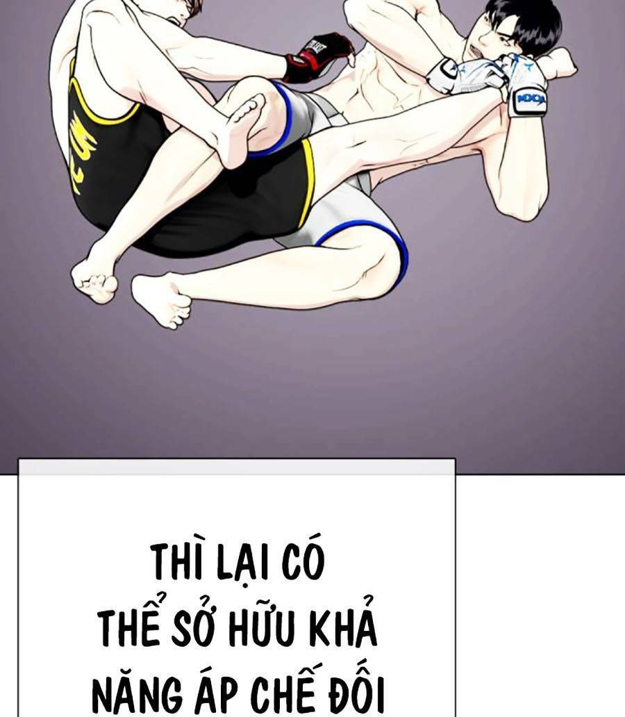Trang 186