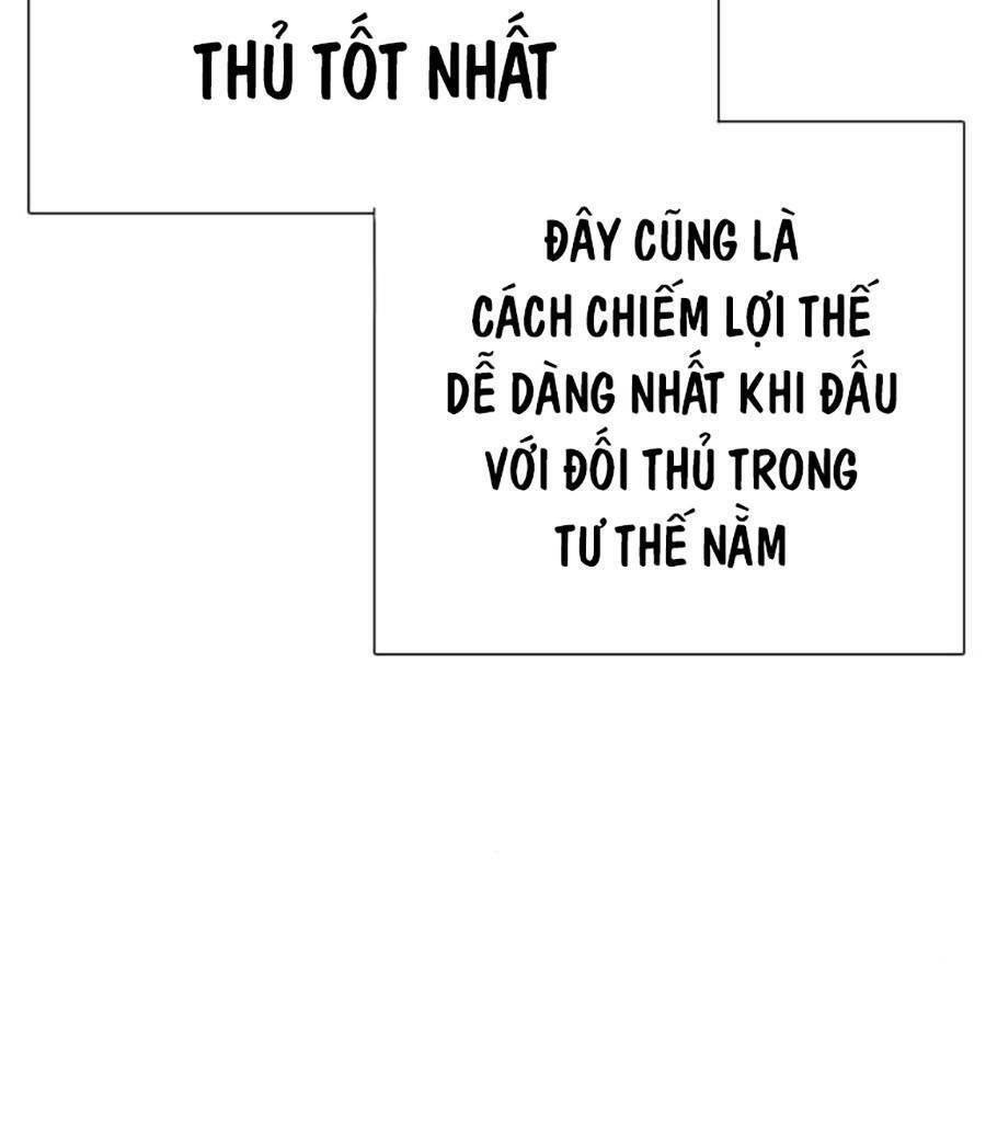 Trang 187