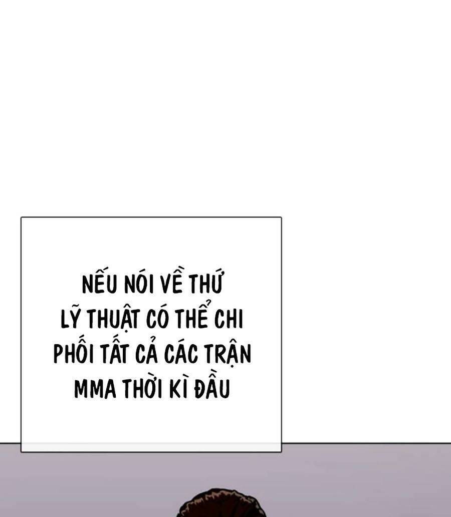 Trang 189
