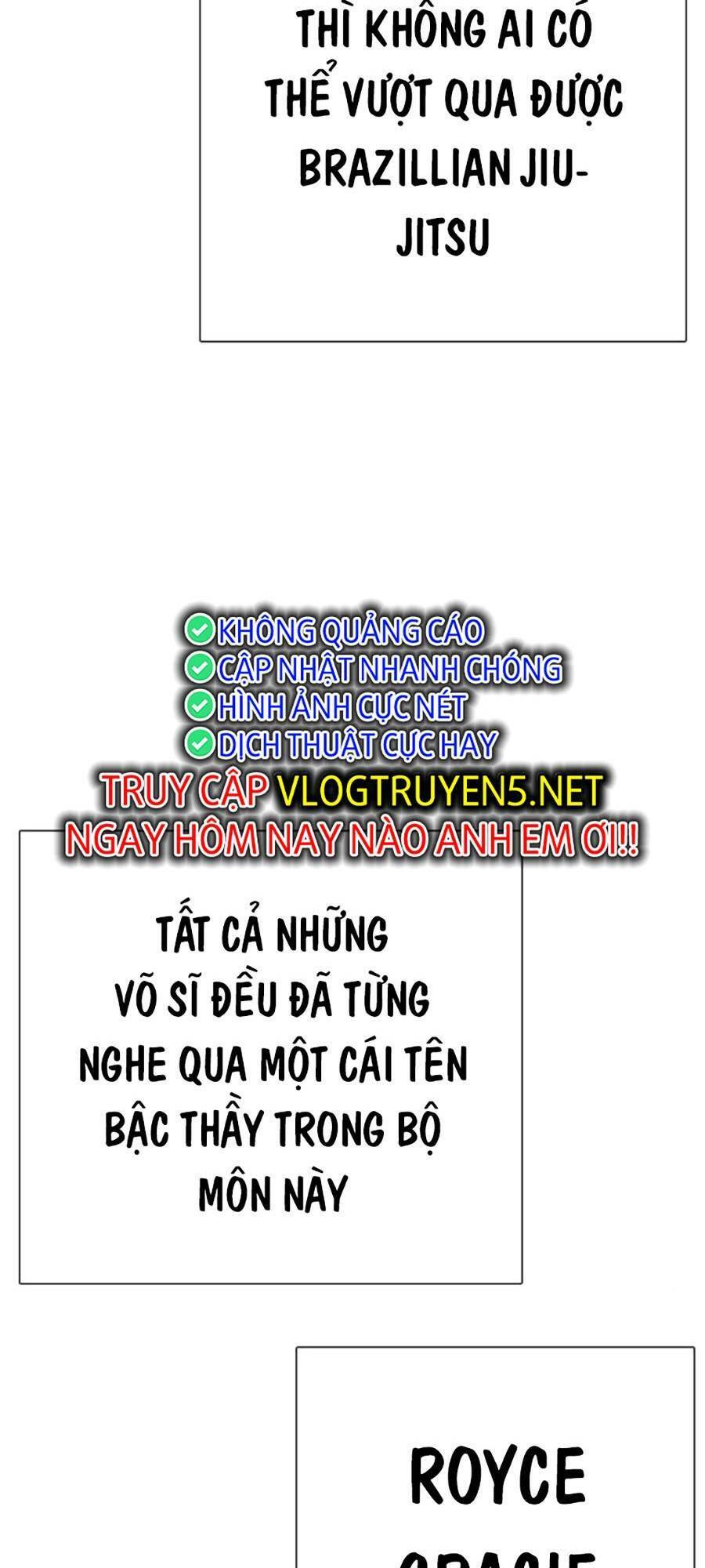 Trang 191