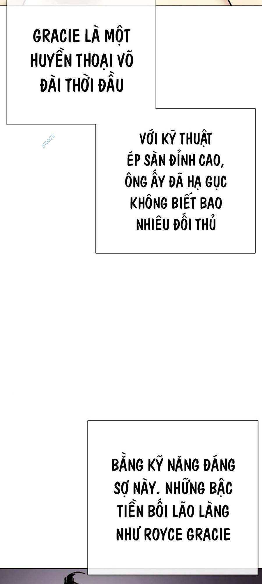 Trang 194
