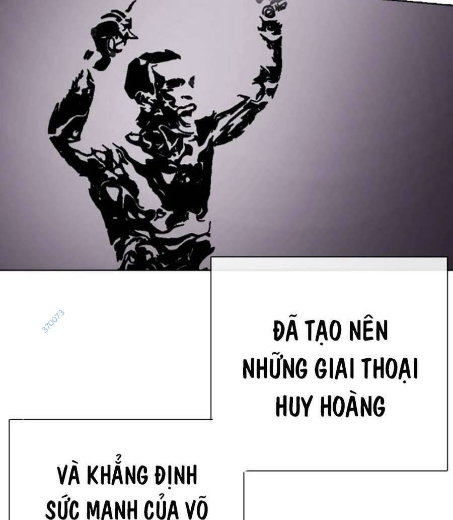 Trang 196