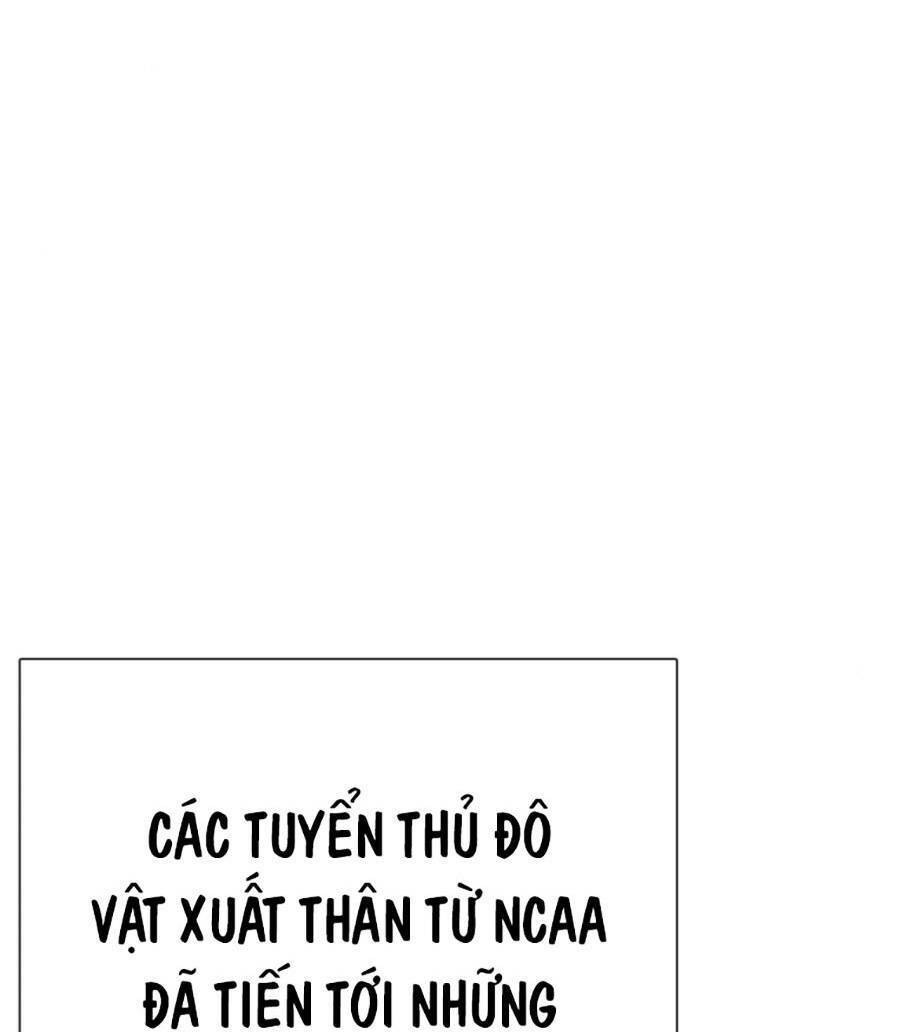 Trang 199