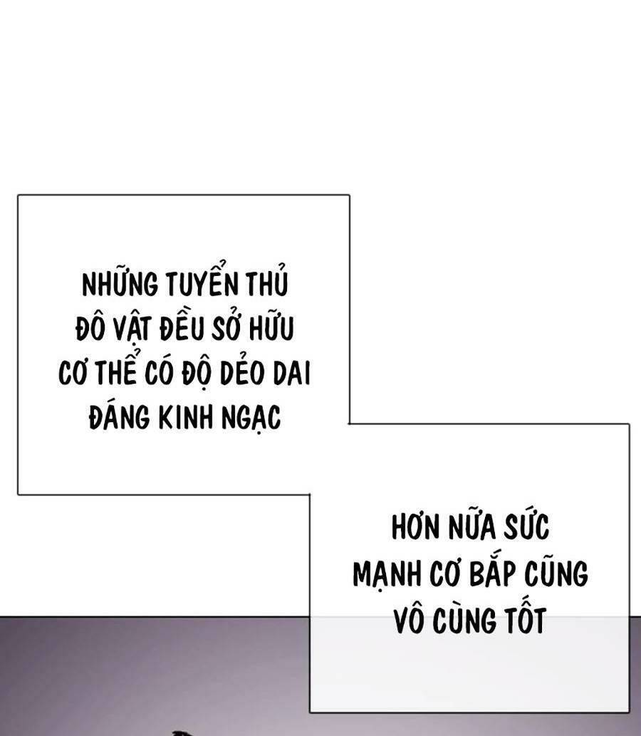 Trang 201