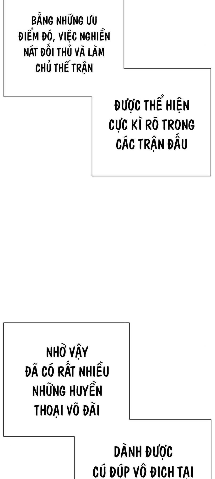 Trang 203