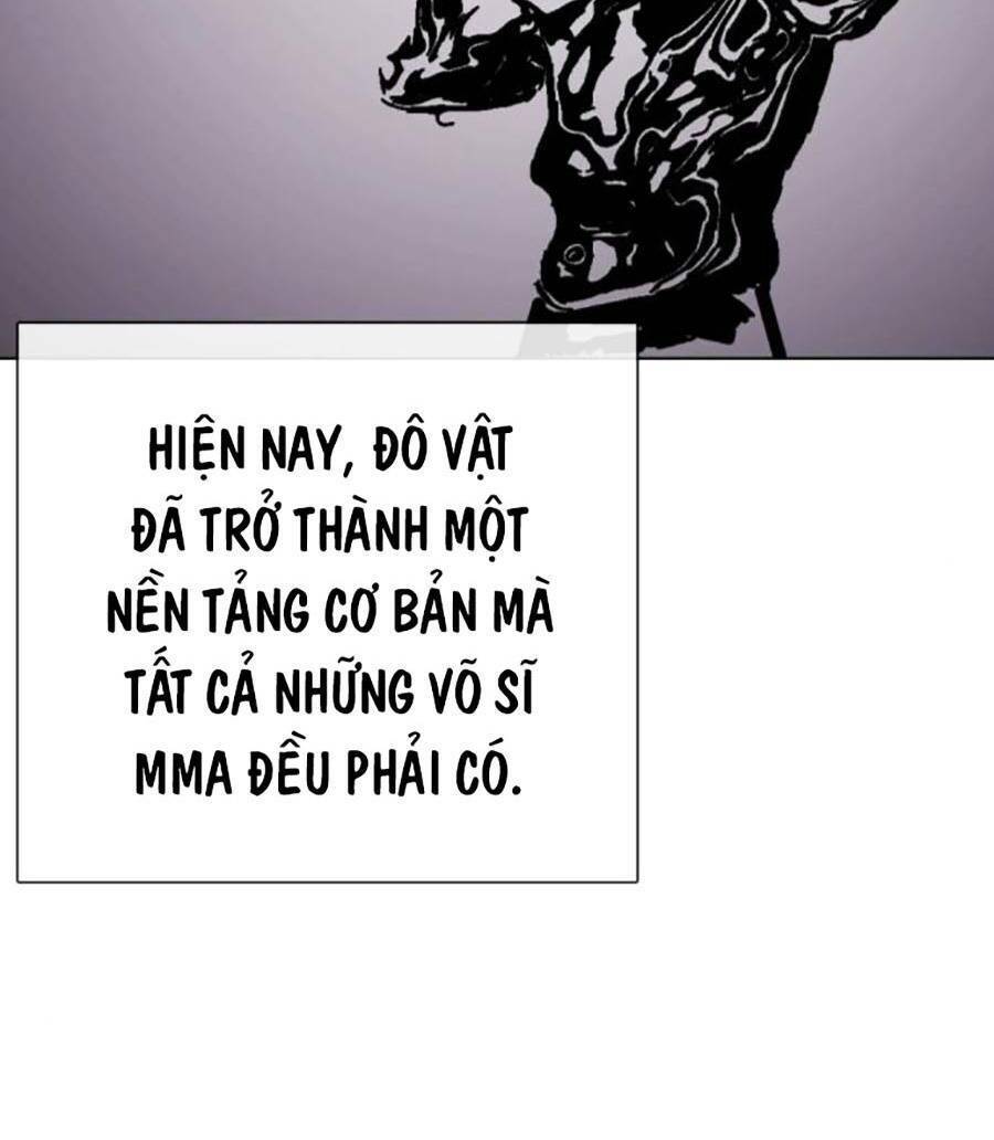 Trang 205