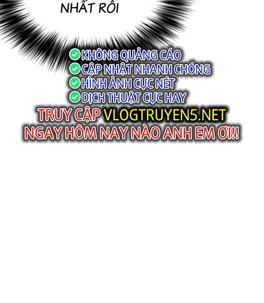 Trang 207