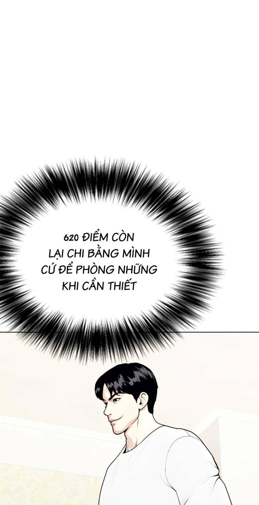 Trang 213