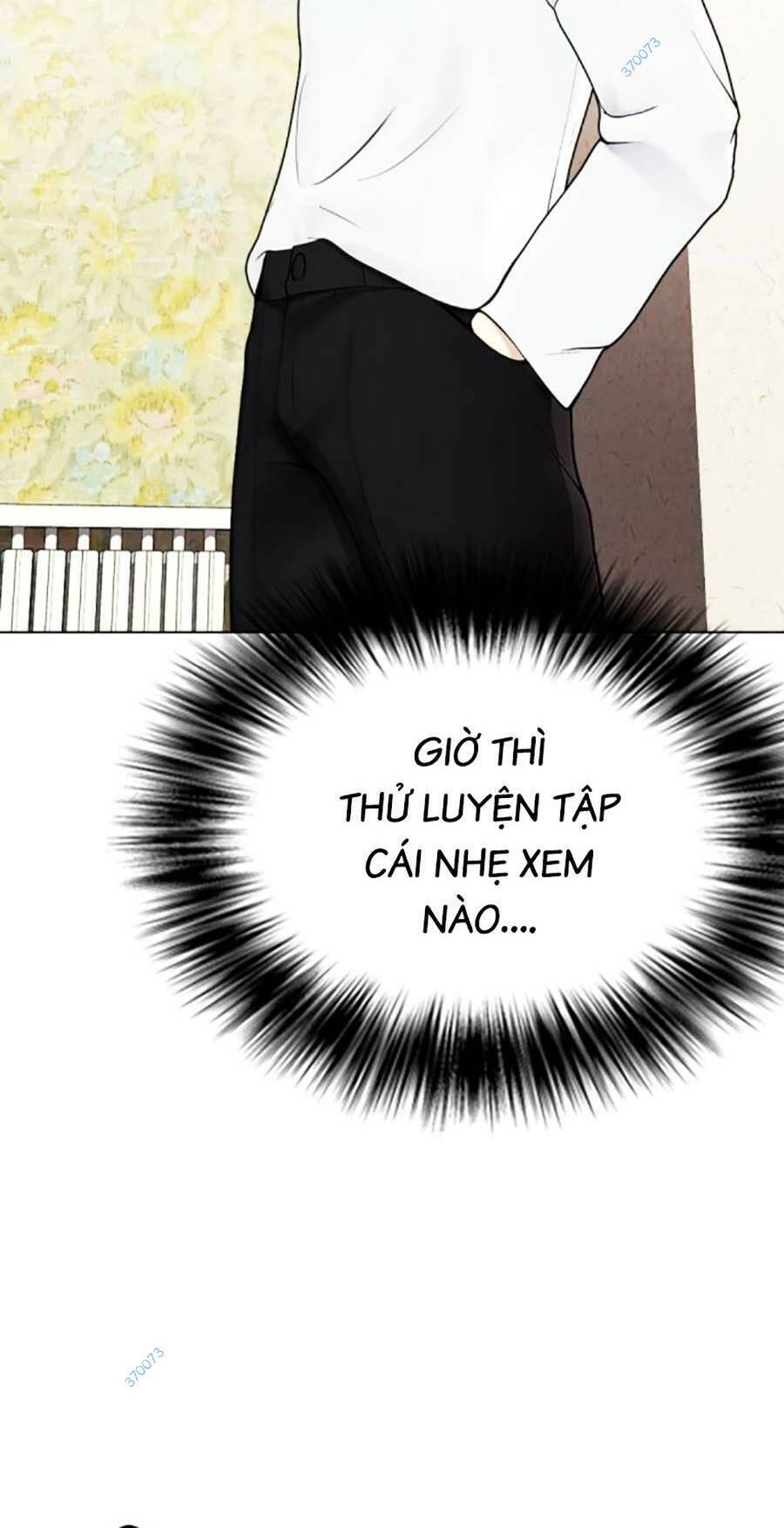 Trang 214