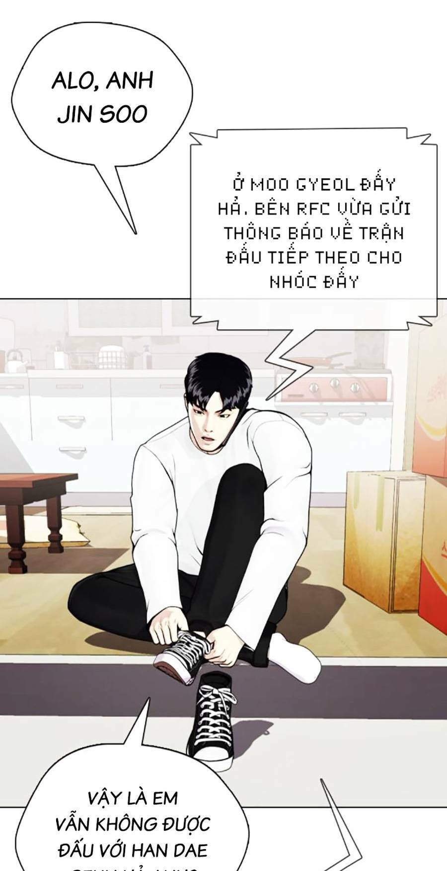Trang 217