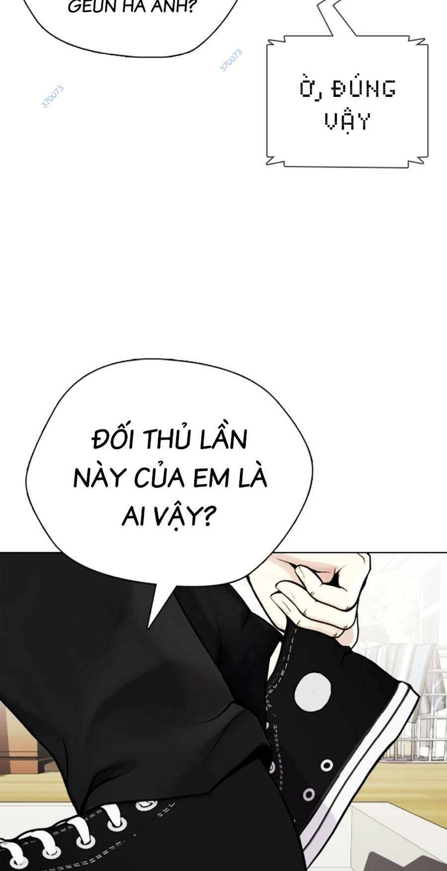 Trang 218