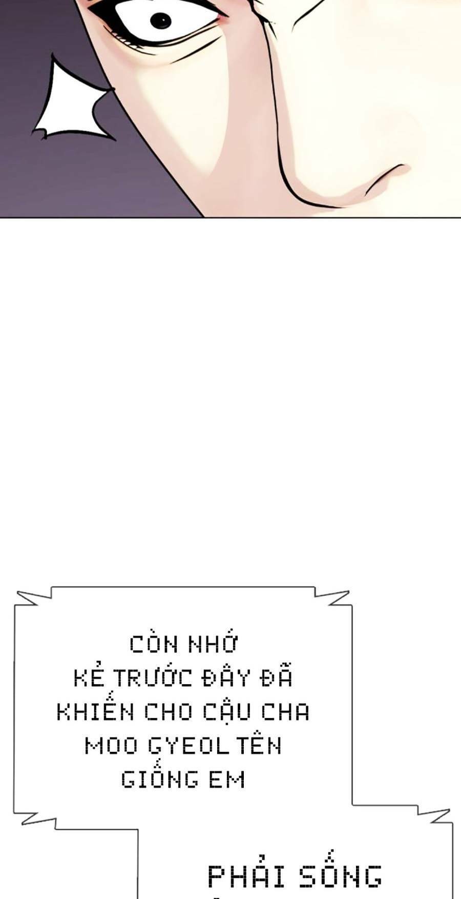 Trang 221