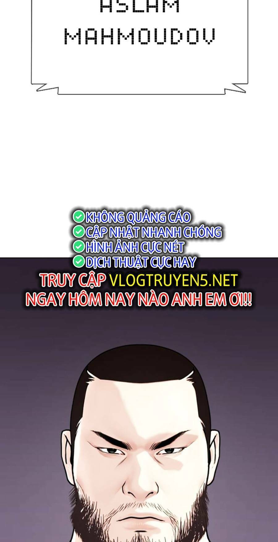 Trang 223