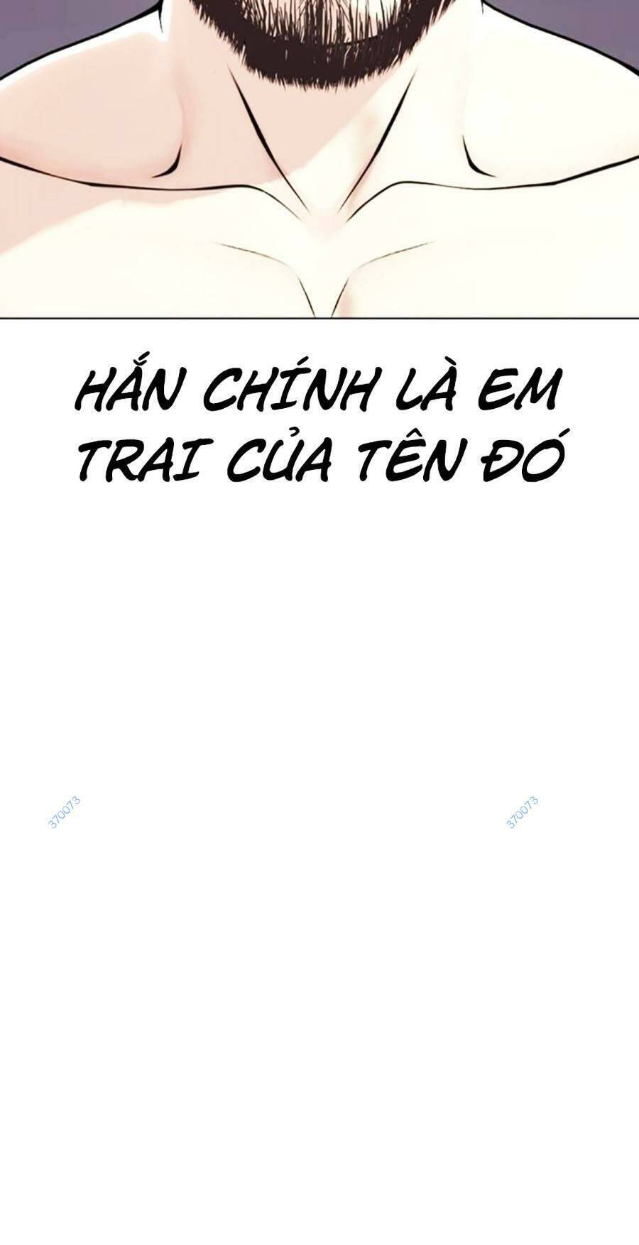 Trang 224