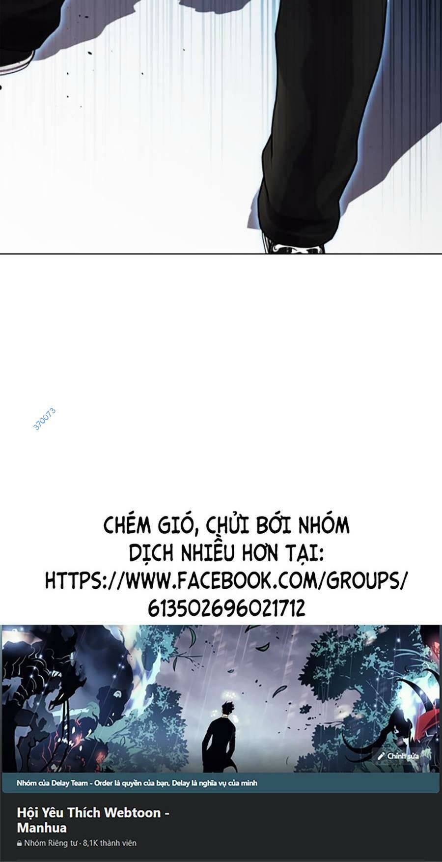 Trang 226