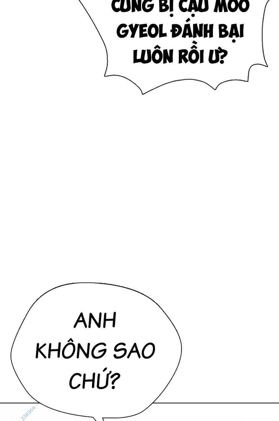 Trang 78