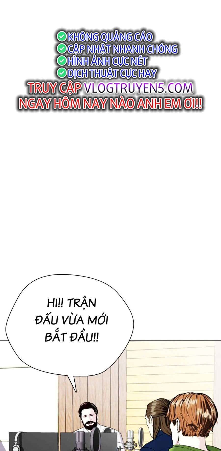 Trang 78