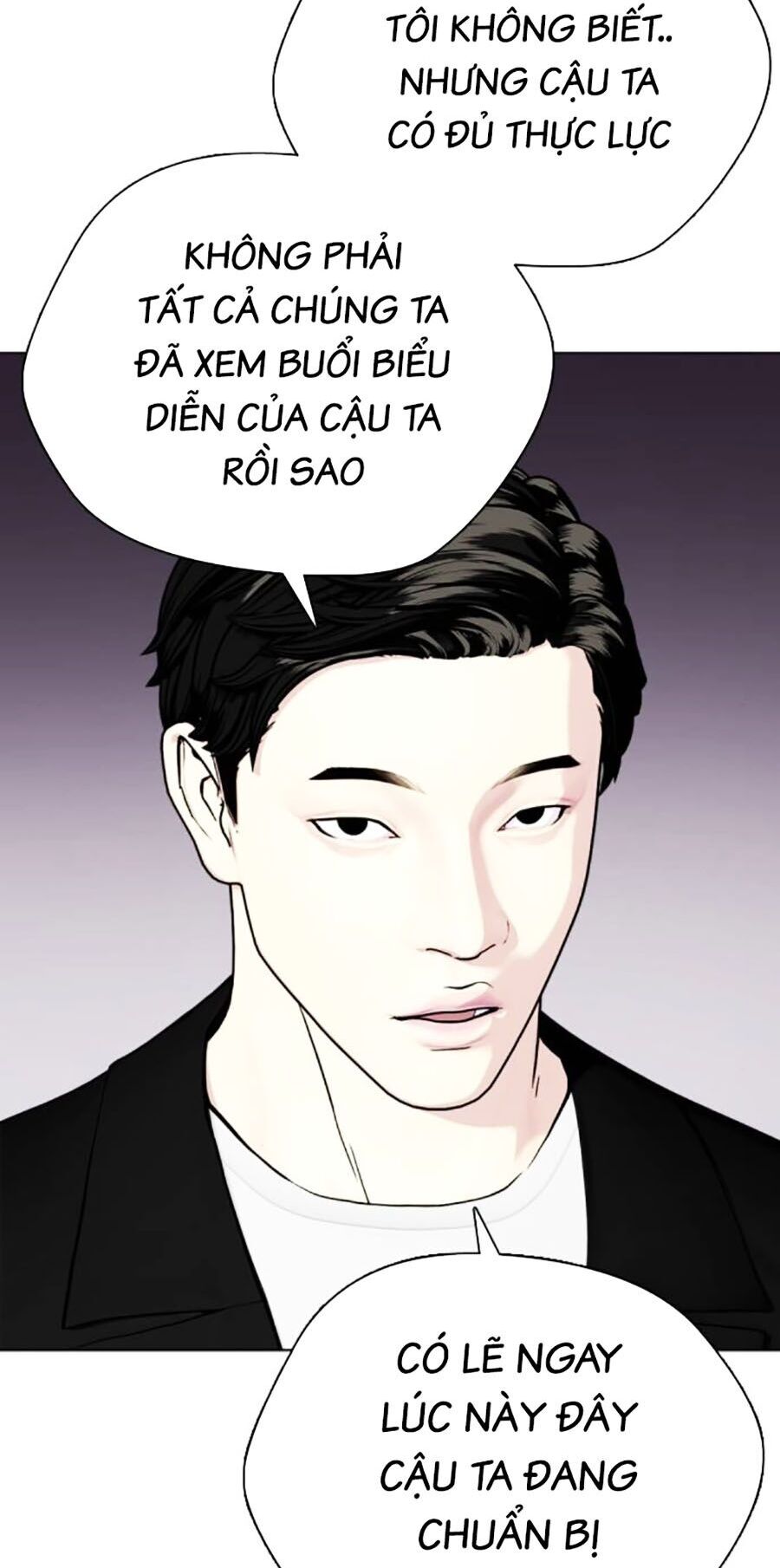Trang 78