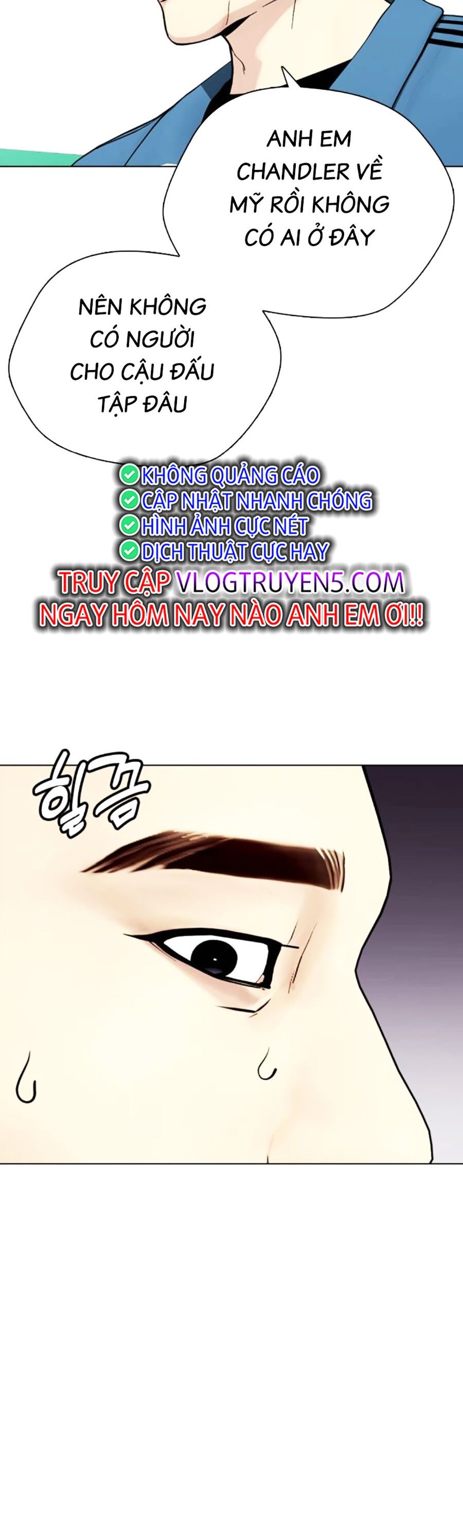 Trang 78