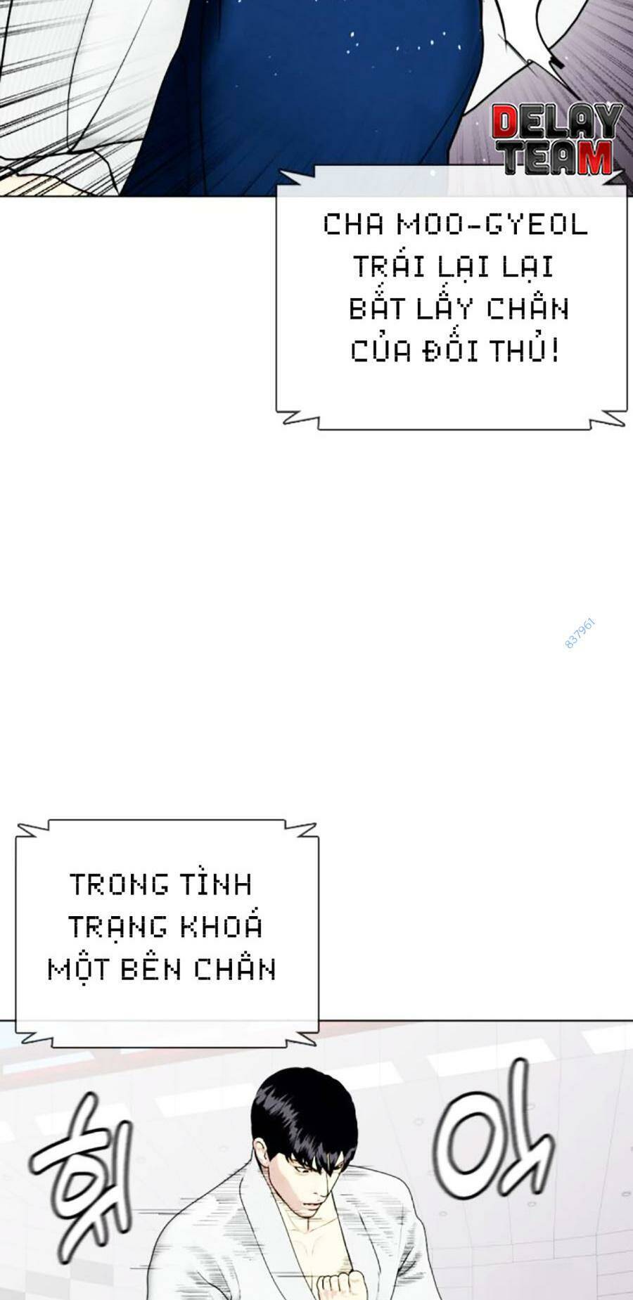 Trang 38