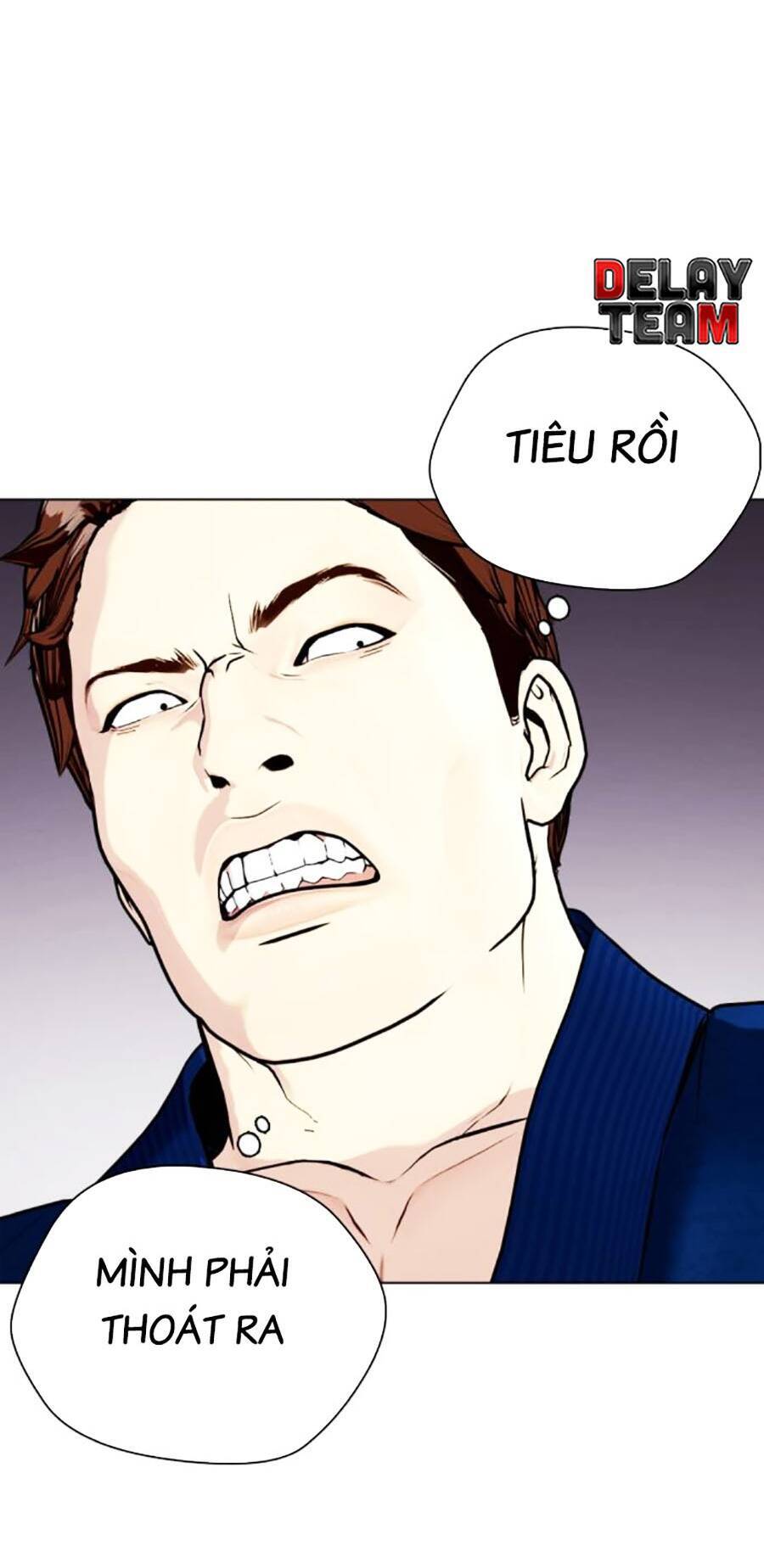 Trang 44