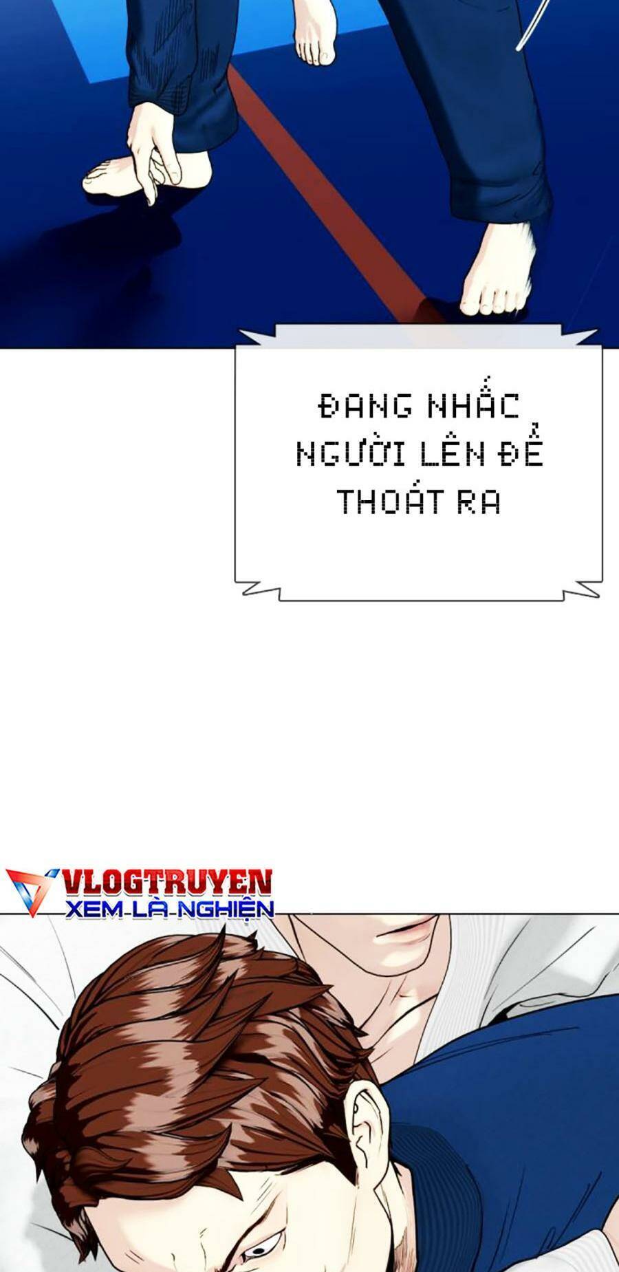 Trang 46