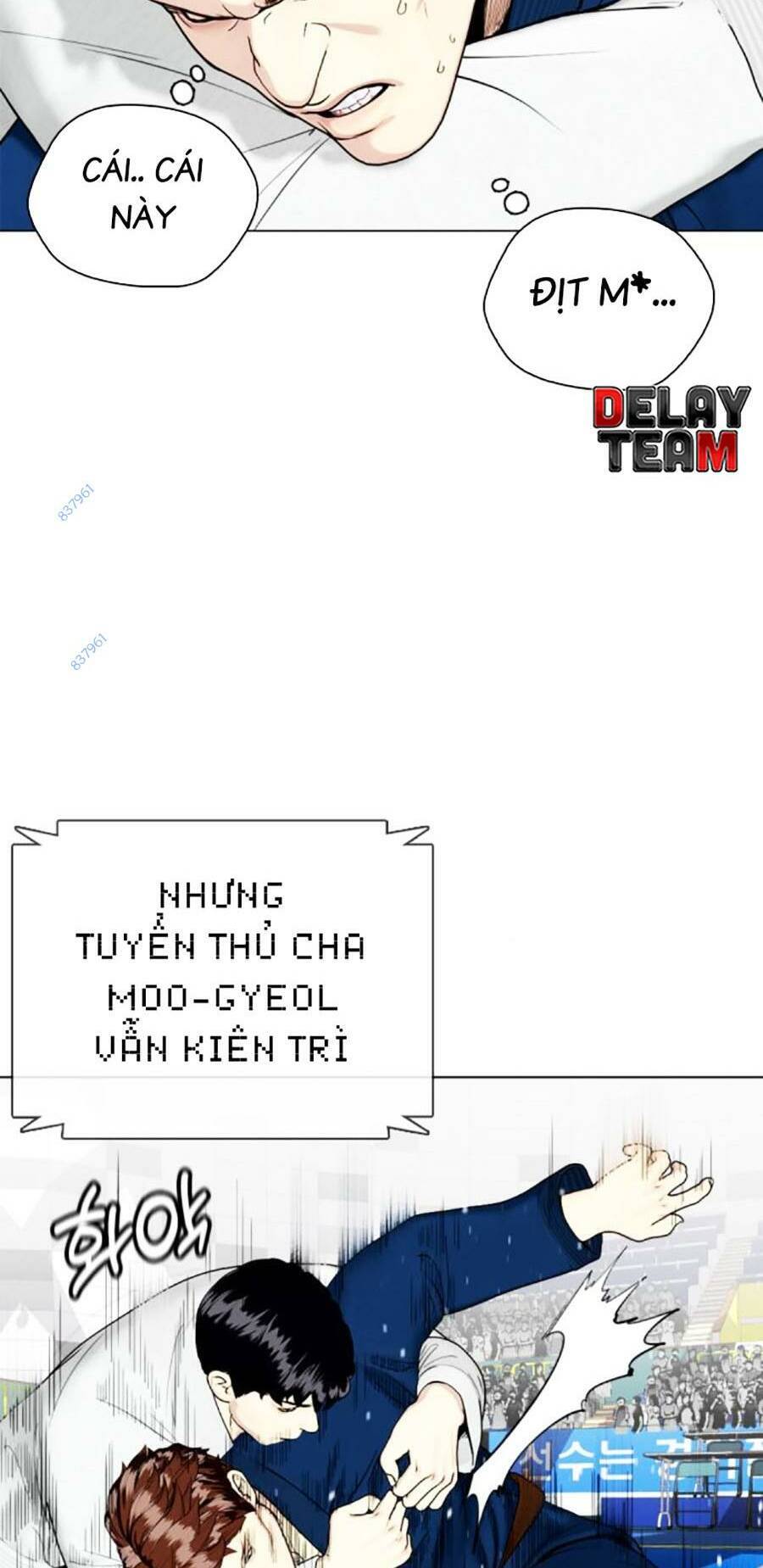Trang 47