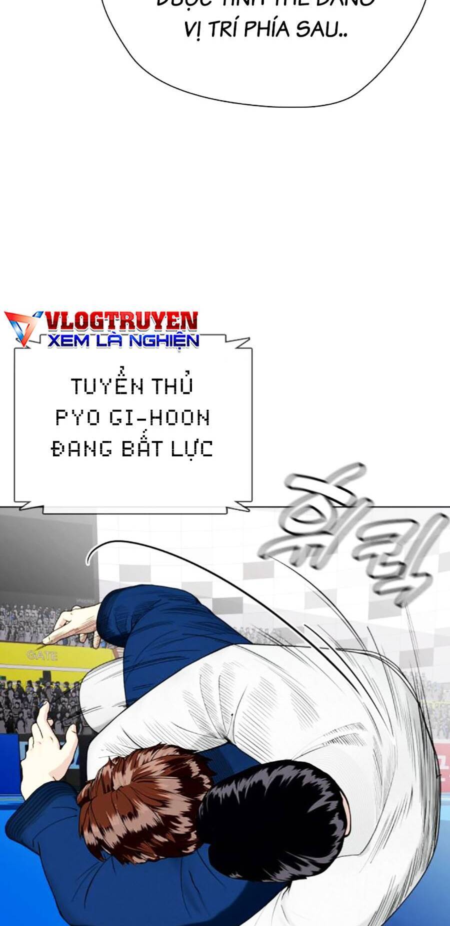 Trang 53