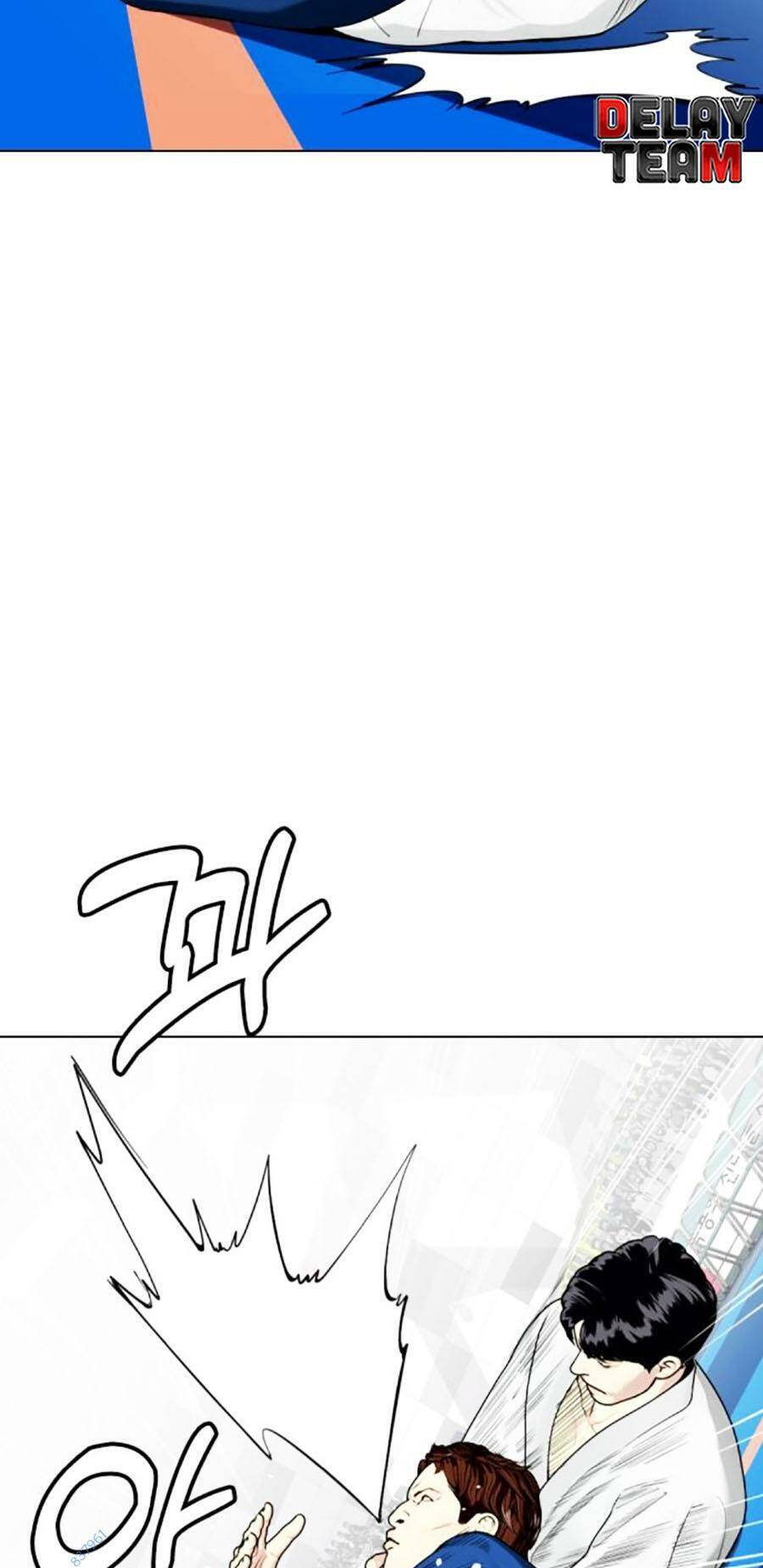Trang 54