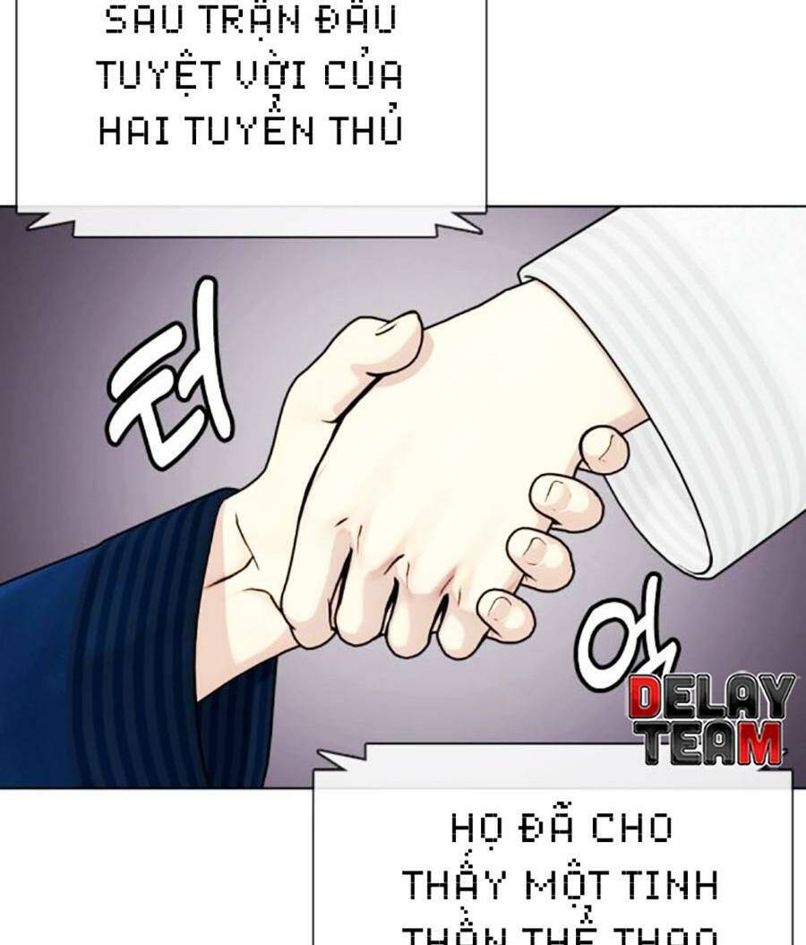 Trang 74