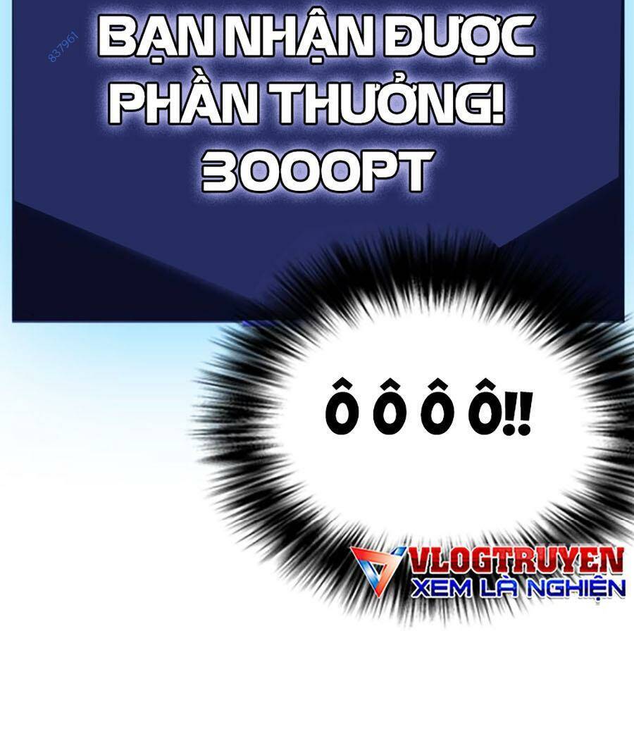 Trang 78