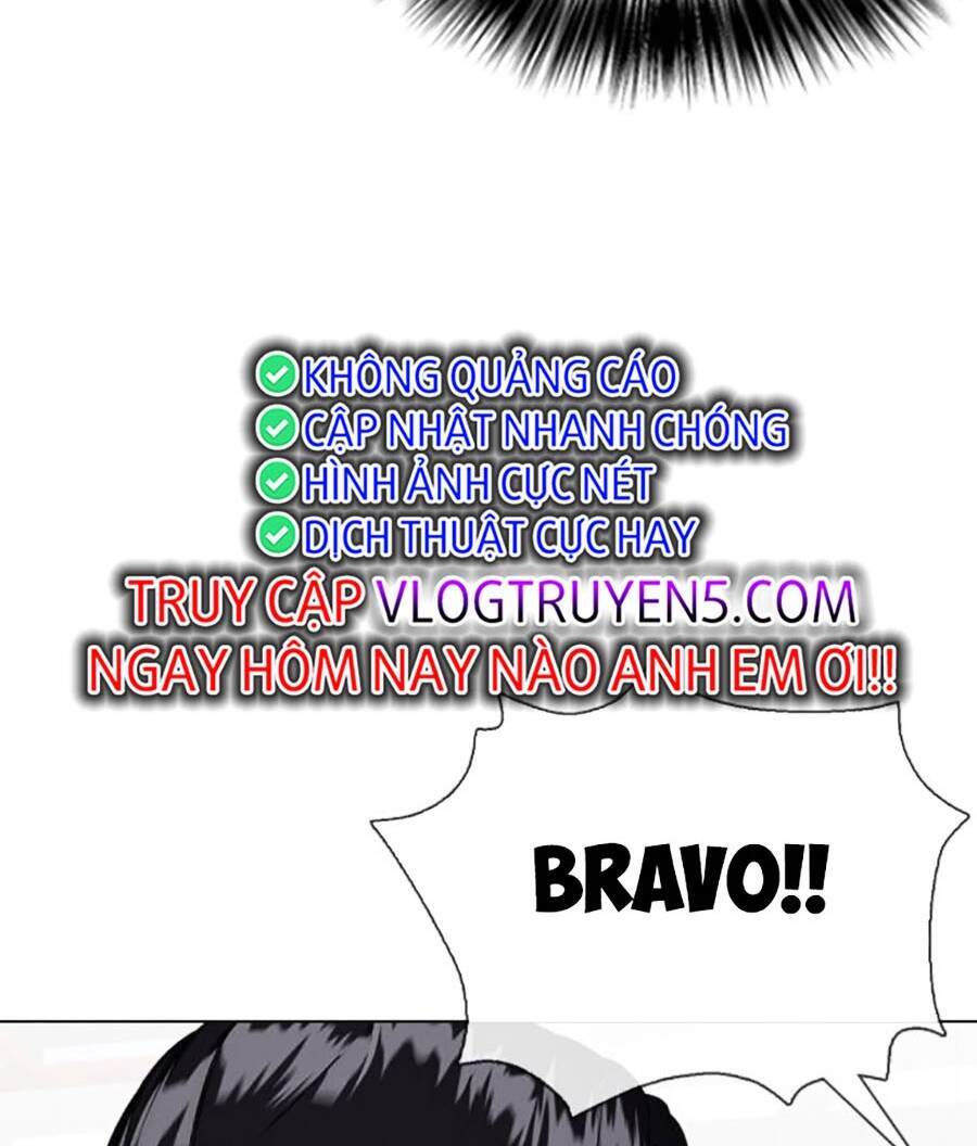 Trang 81