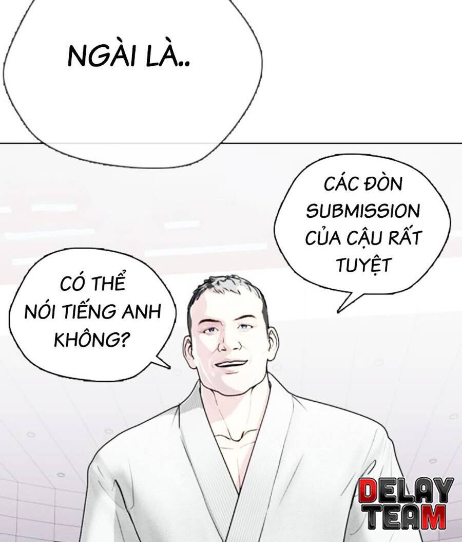 Trang 84