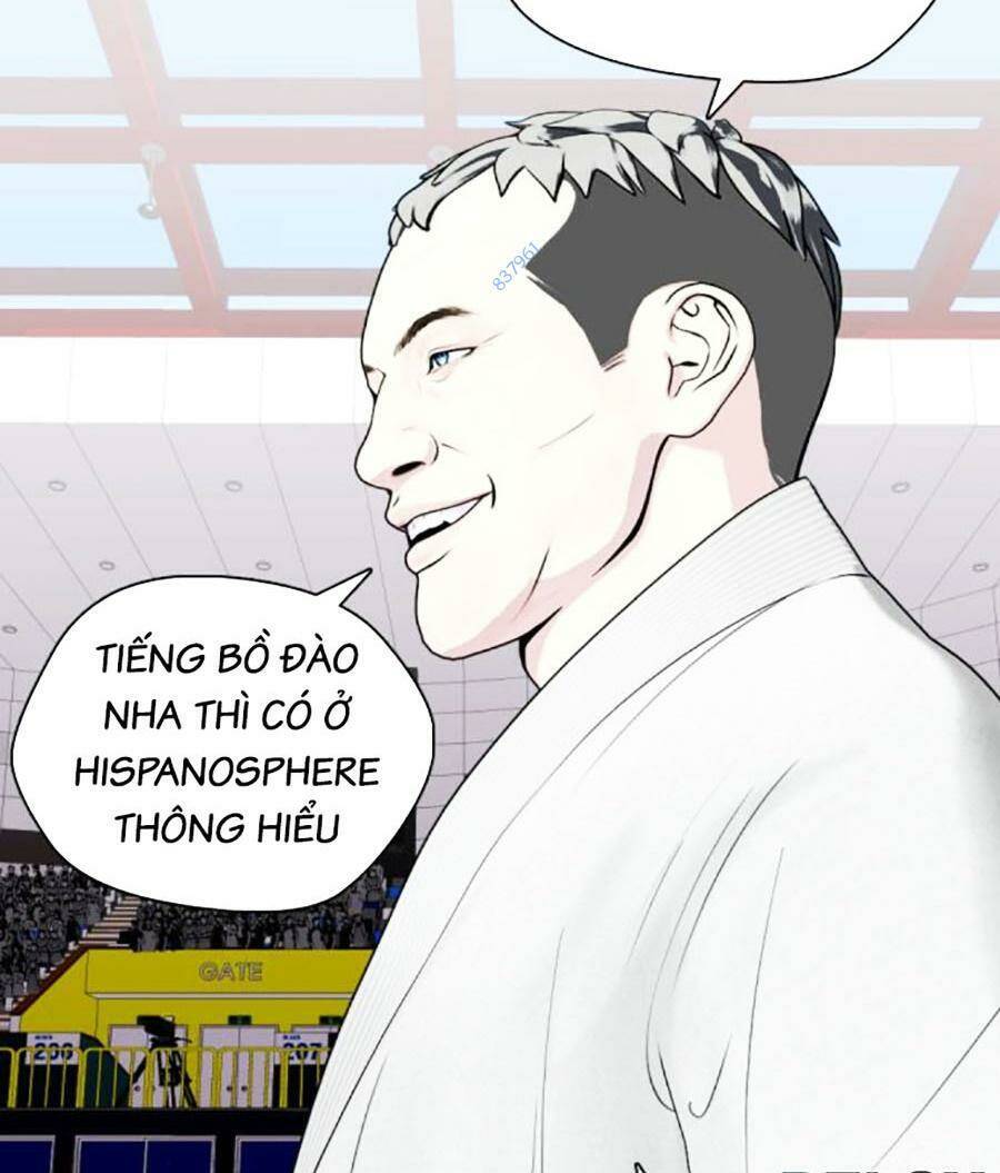 Trang 90