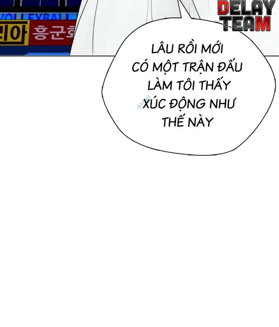 Trang 91