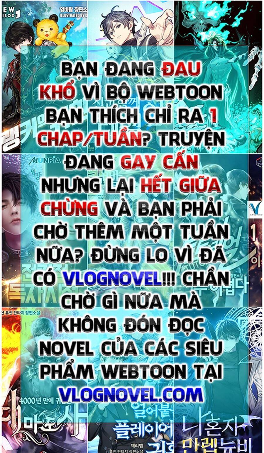 Trang 92