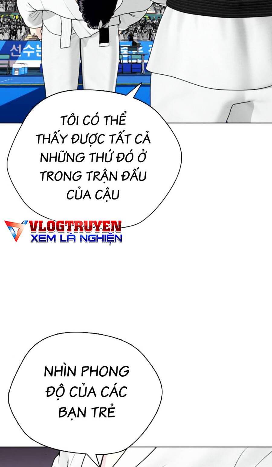 Trang 94