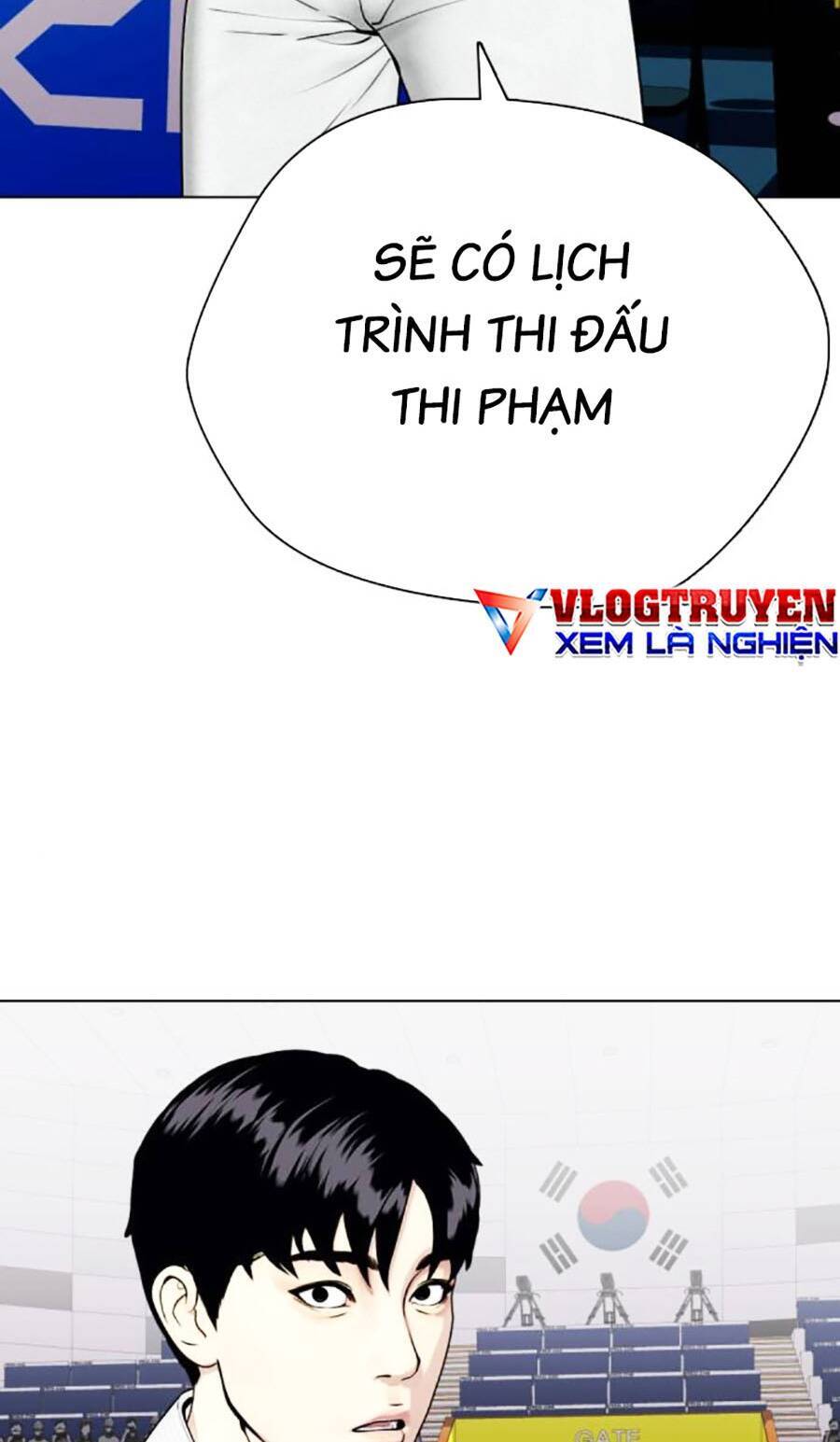 Trang 98