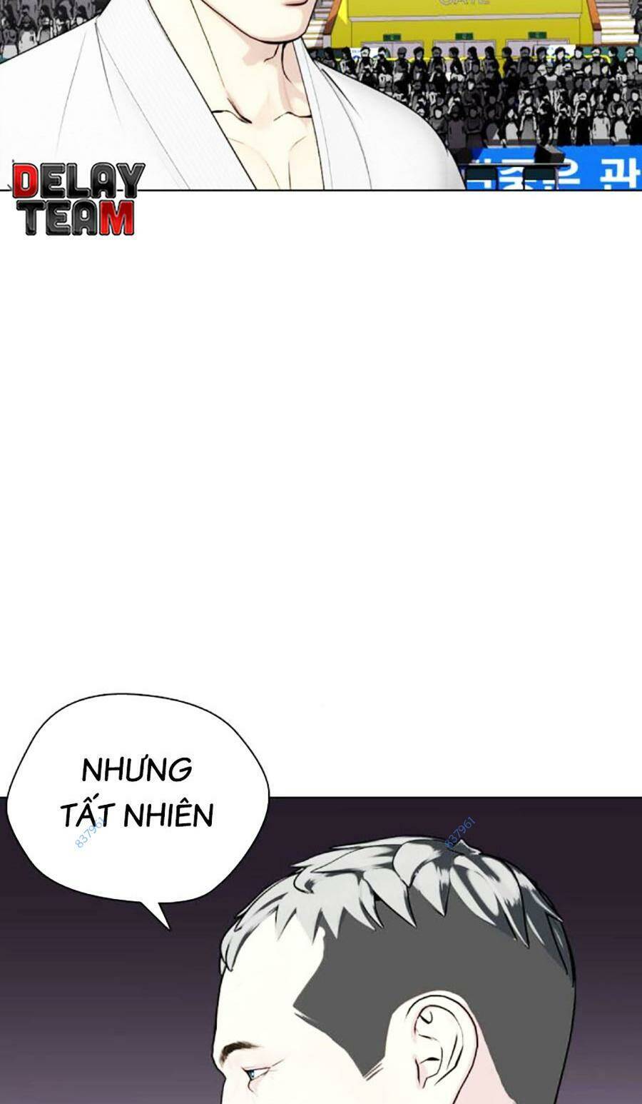 Trang 99