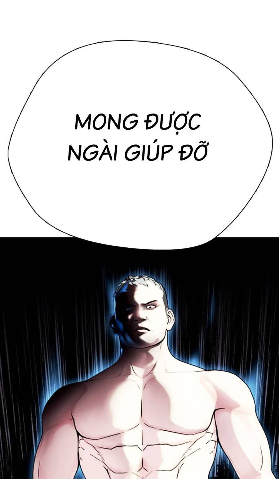 Trang 102