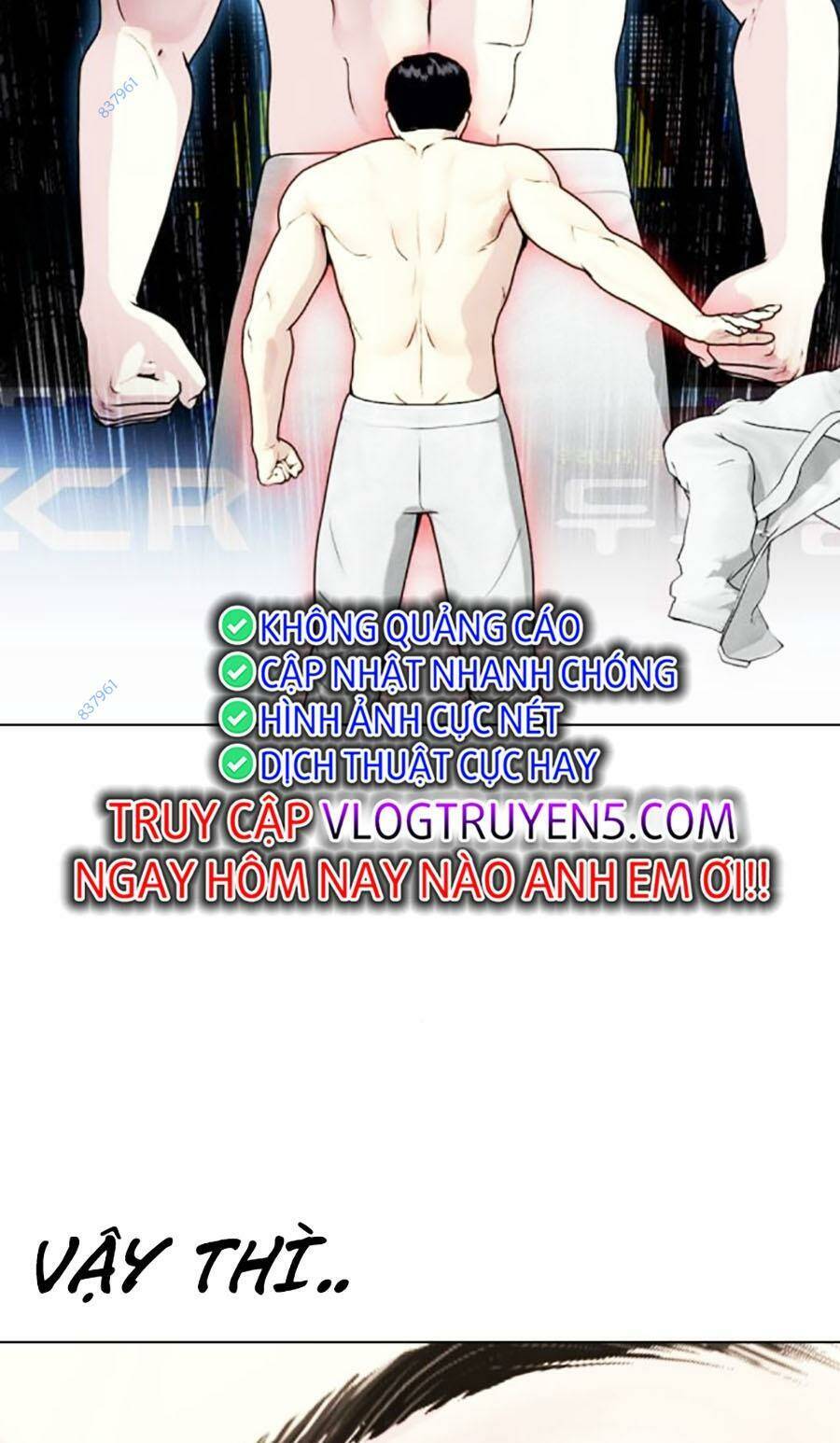 Trang 103
