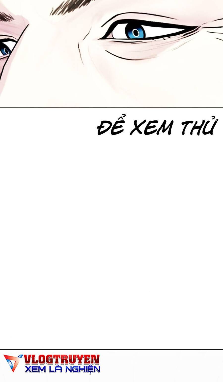 Trang 104