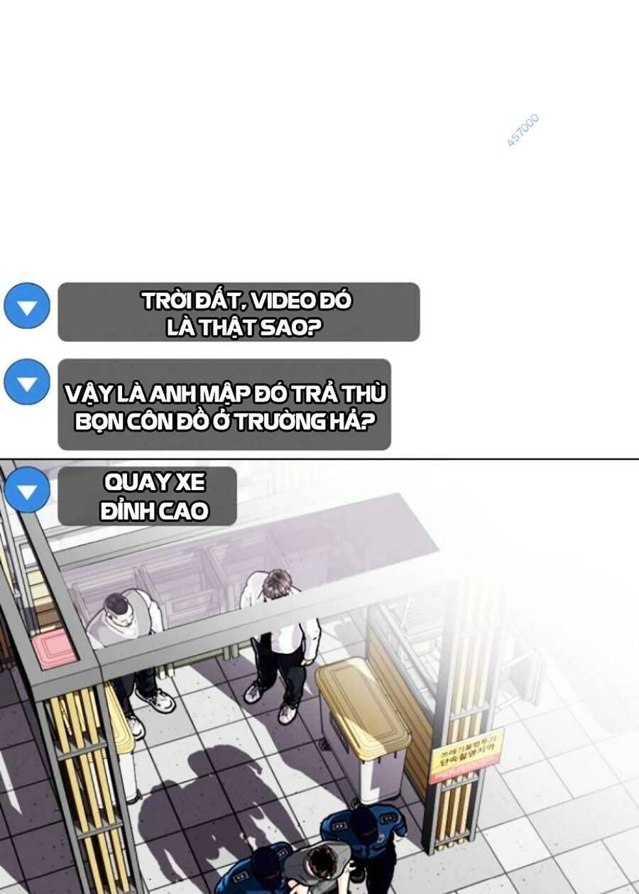 Trang 78