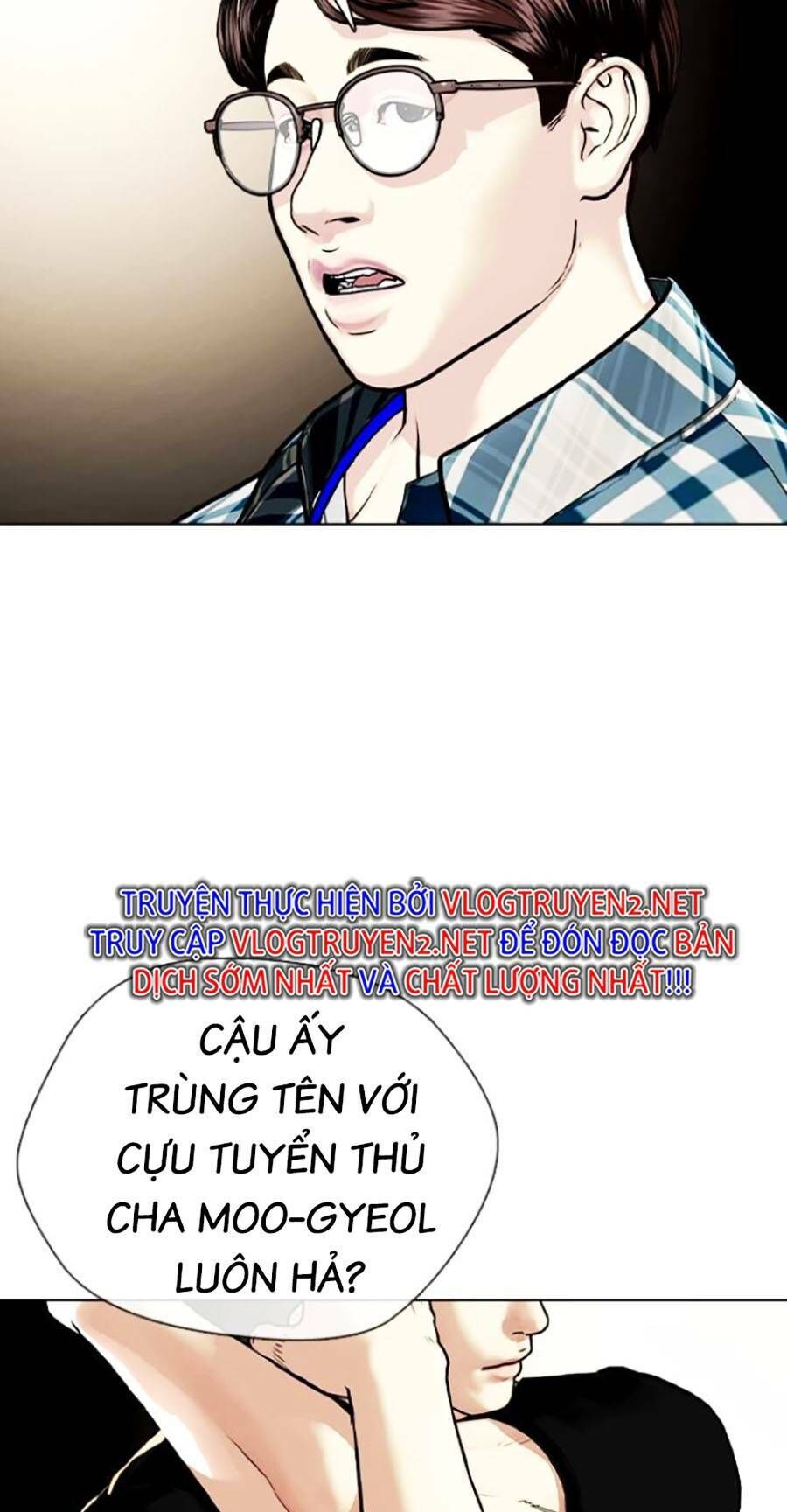 Trang 142