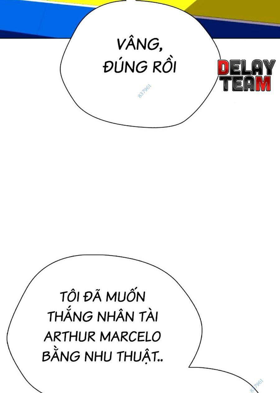 Trang 78