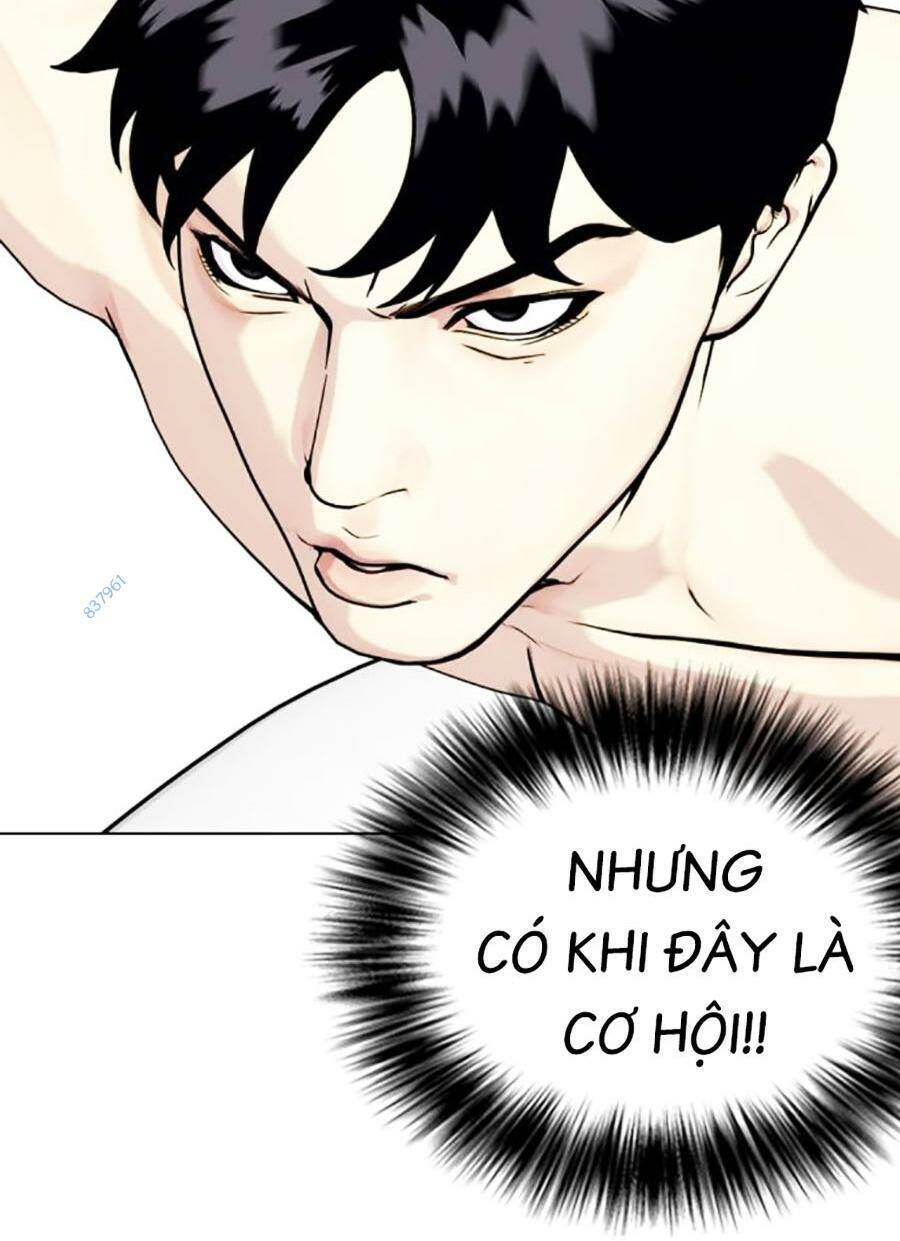 Trang 78