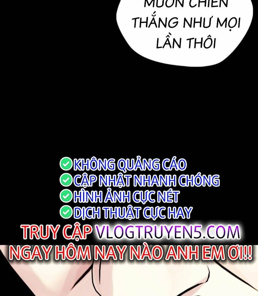 Trang 78